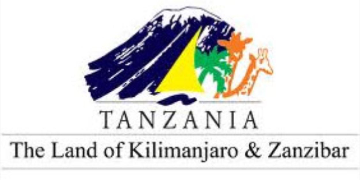 TTanzania's profile banner image