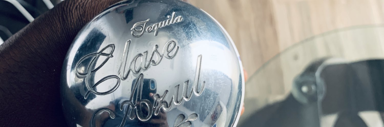 ZEROCHILL banner