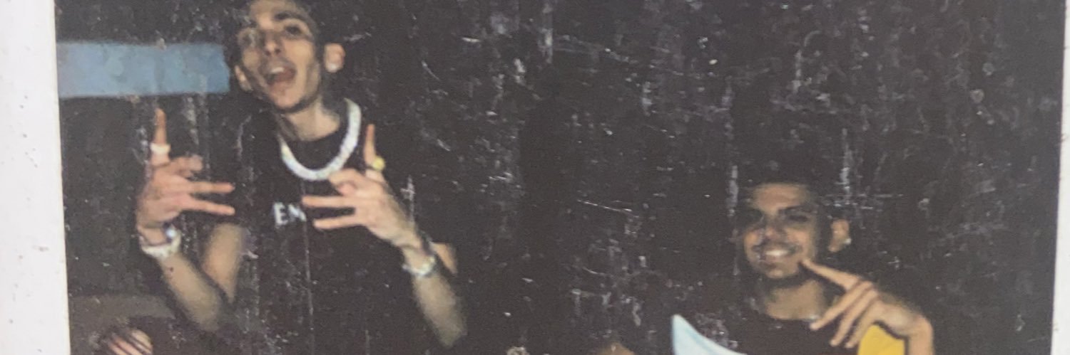 Joey💸 banner