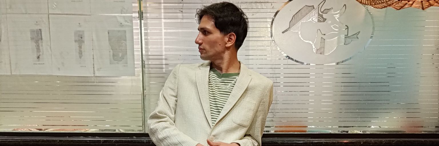 juniormansfeld_'s profile banner image