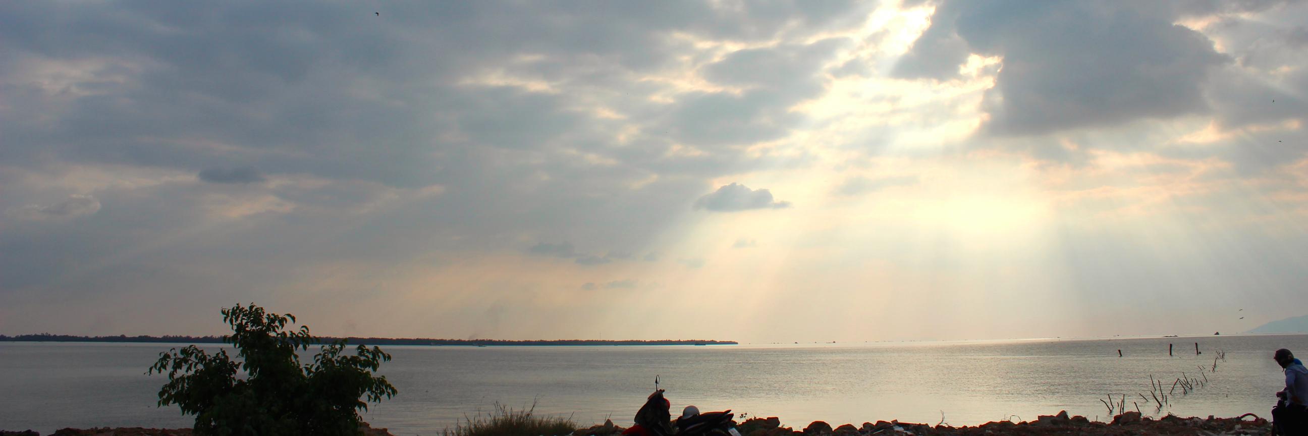TTD6782's profile banner image