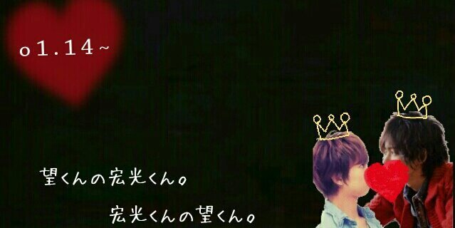 0707kmf2's profile banner image