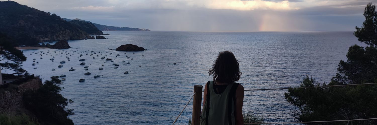 RafelSabater's profile banner image