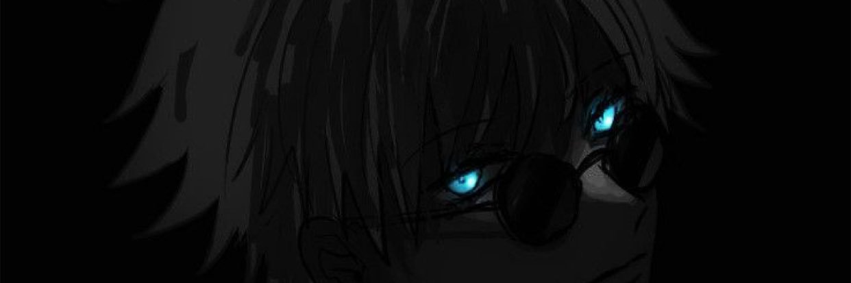_BambisWorld's profile banner image