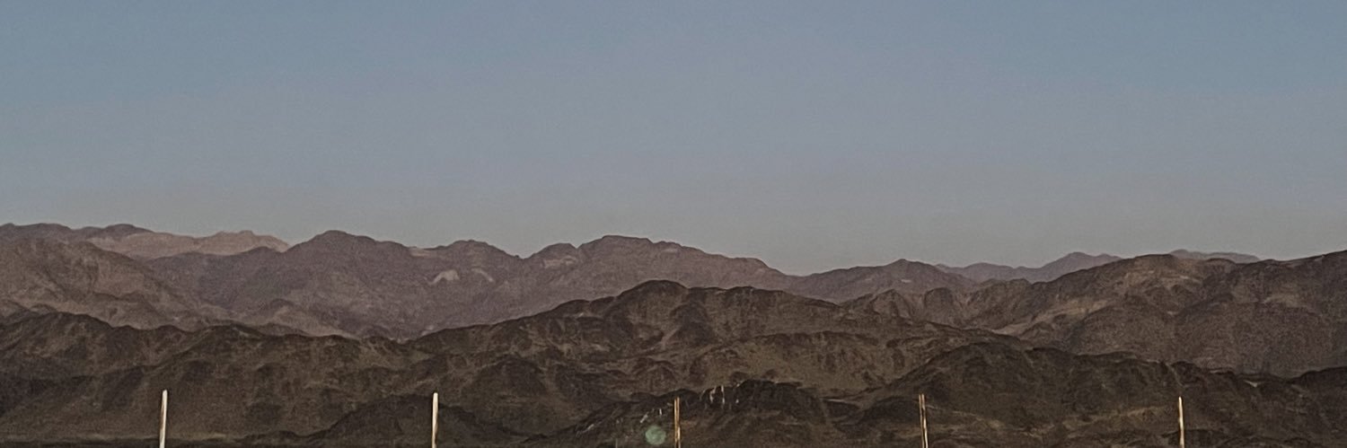 Ryan ardi banner