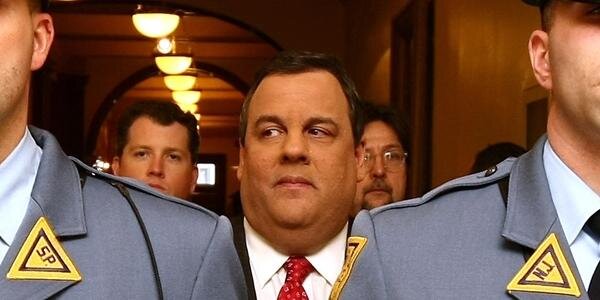 NJSPMisconduct's profile banner image