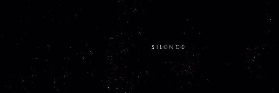 lemosjonatan_'s profile banner image