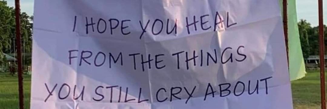 ThatDivaTracy's profile banner image