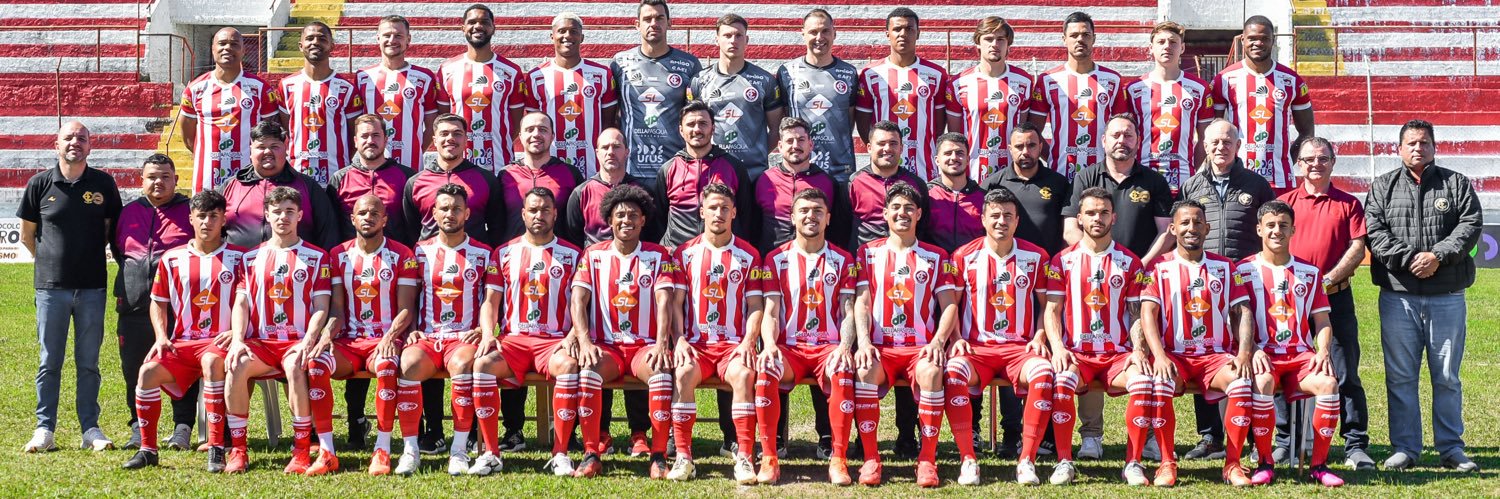 intersmoficial's profile banner image