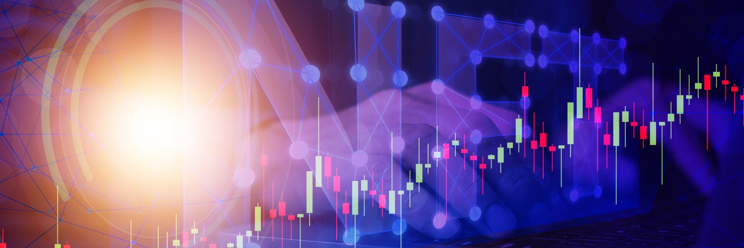 cryptovalleyusa's profile banner image