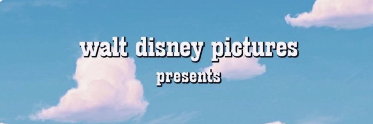 MacyMallard16's profile banner image