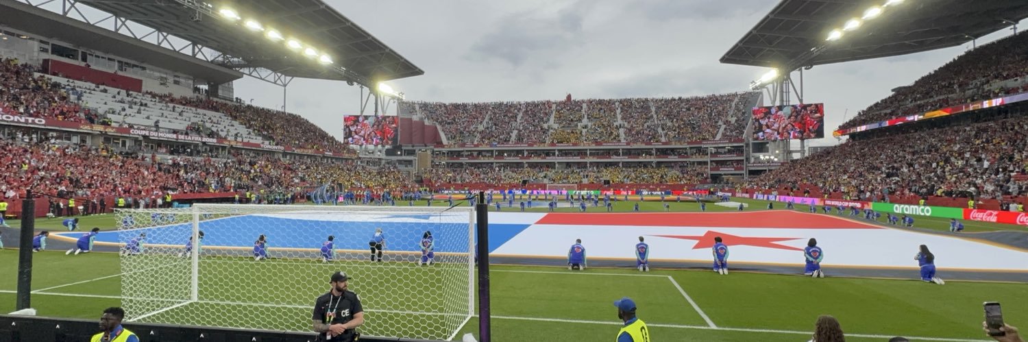 🇵🇦 banner