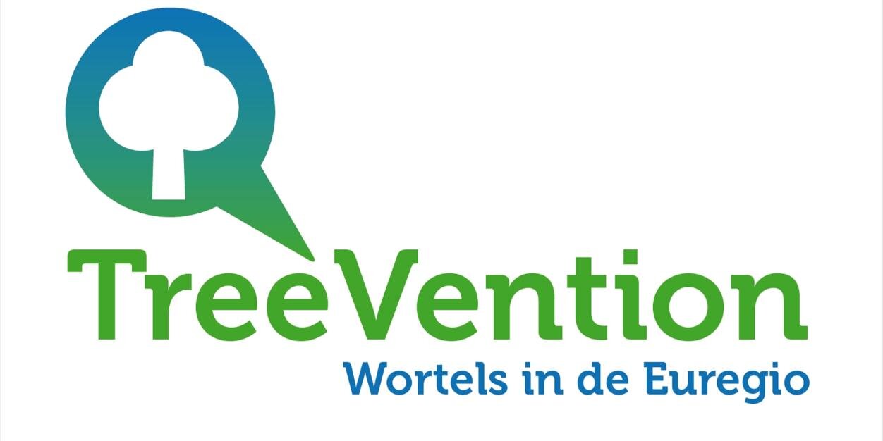 TreeVention's profile banner image