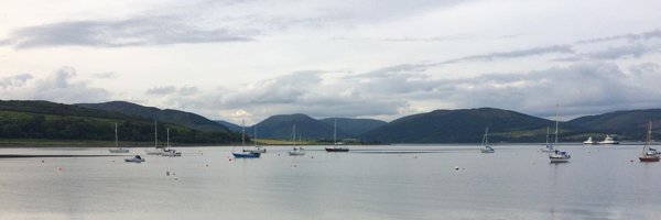 rkabalin Profile Banner