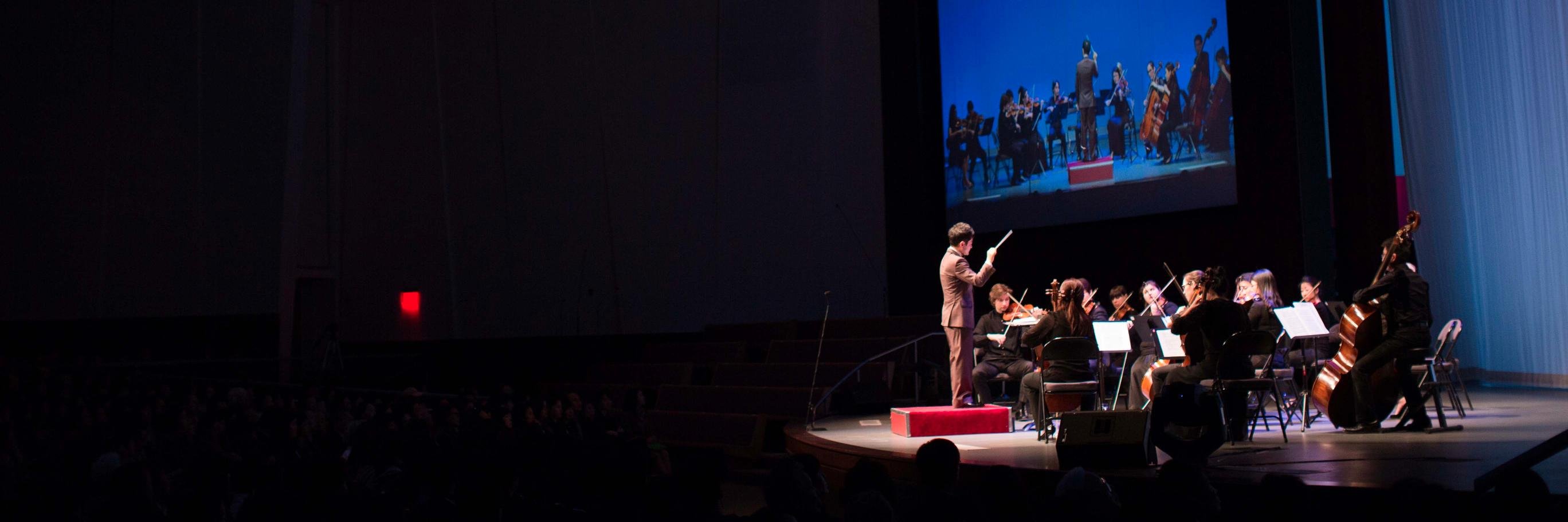 NYCPmusic's profile banner image