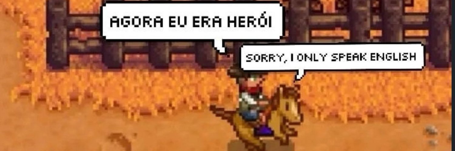 _hotcherie's profile banner image