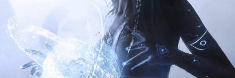 milliedempsey's profile banner image
