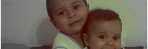 LizKath06's profile banner image