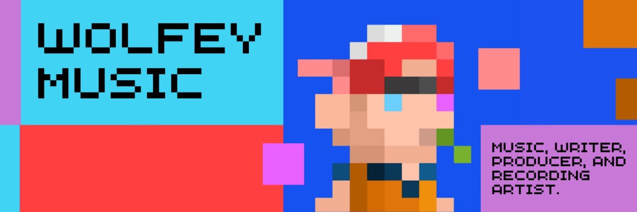 nancyrobleuz's profile banner image