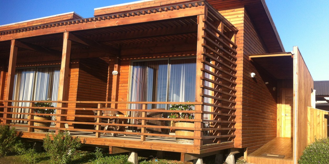 Alejandro Montoya banner