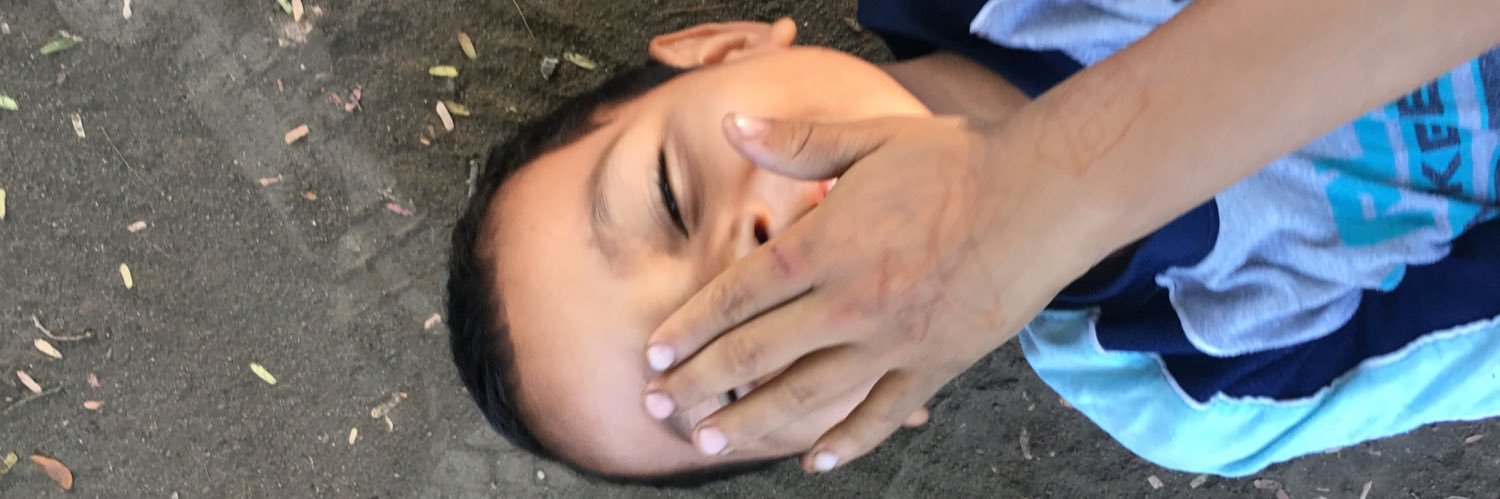 larissageorgee's profile banner image