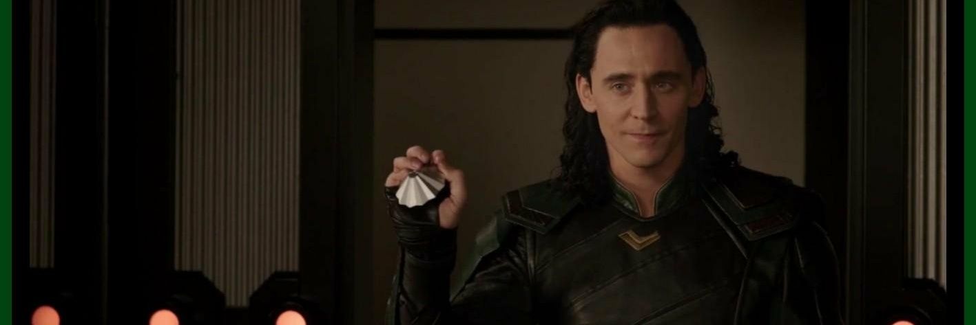 lokis#1avengerfan☀ banner
