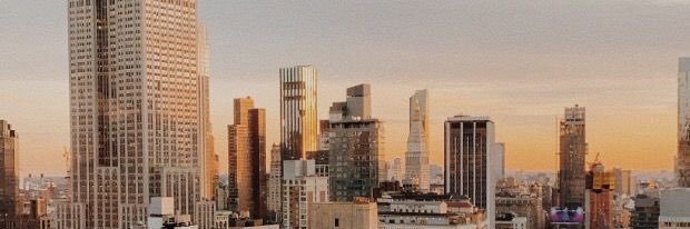MorganYounkin's profile banner image