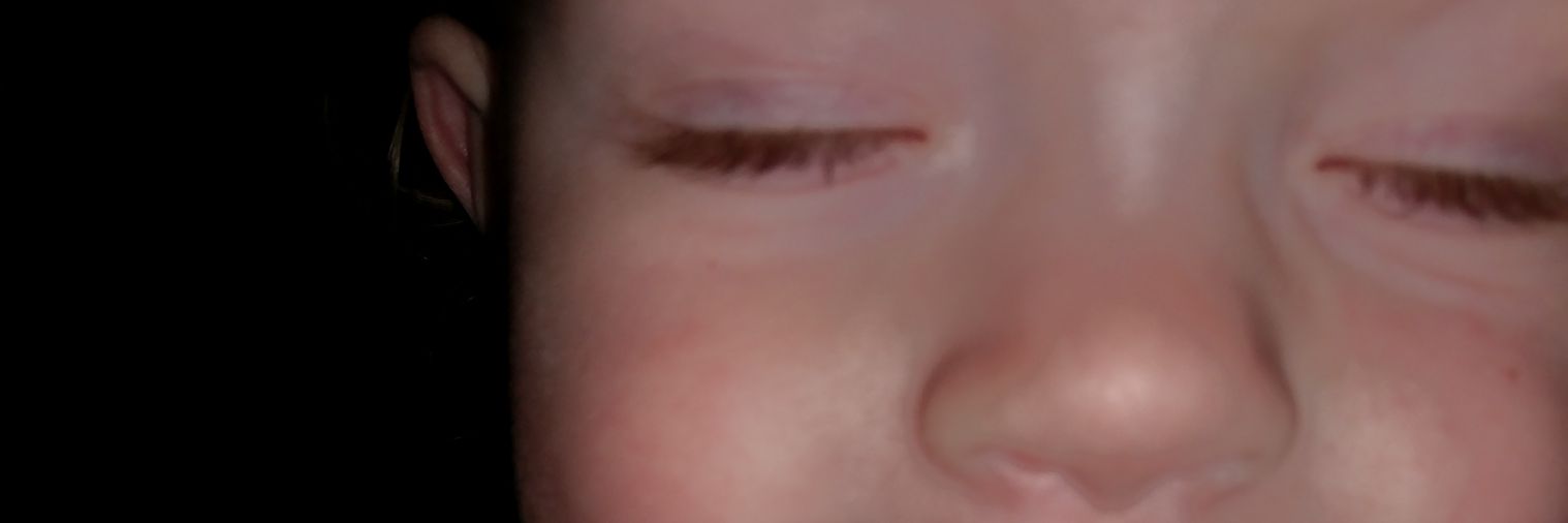 henegartc's profile banner image