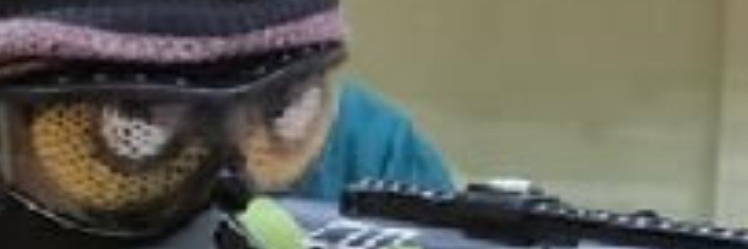 Saralewius's profile banner image