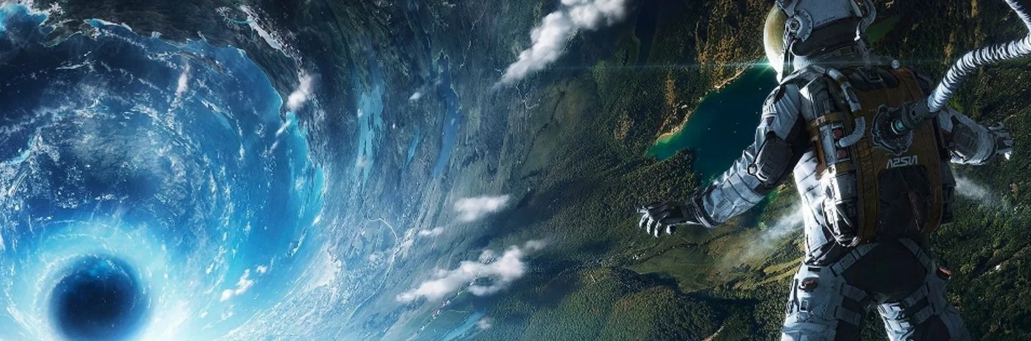 mcc_cnn's profile banner image