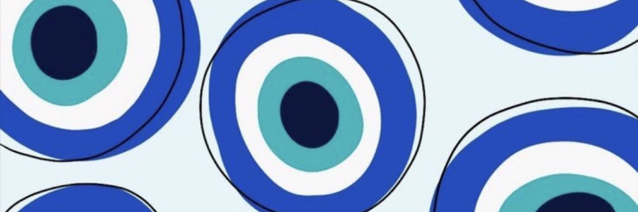 Eri_waslike's profile banner image