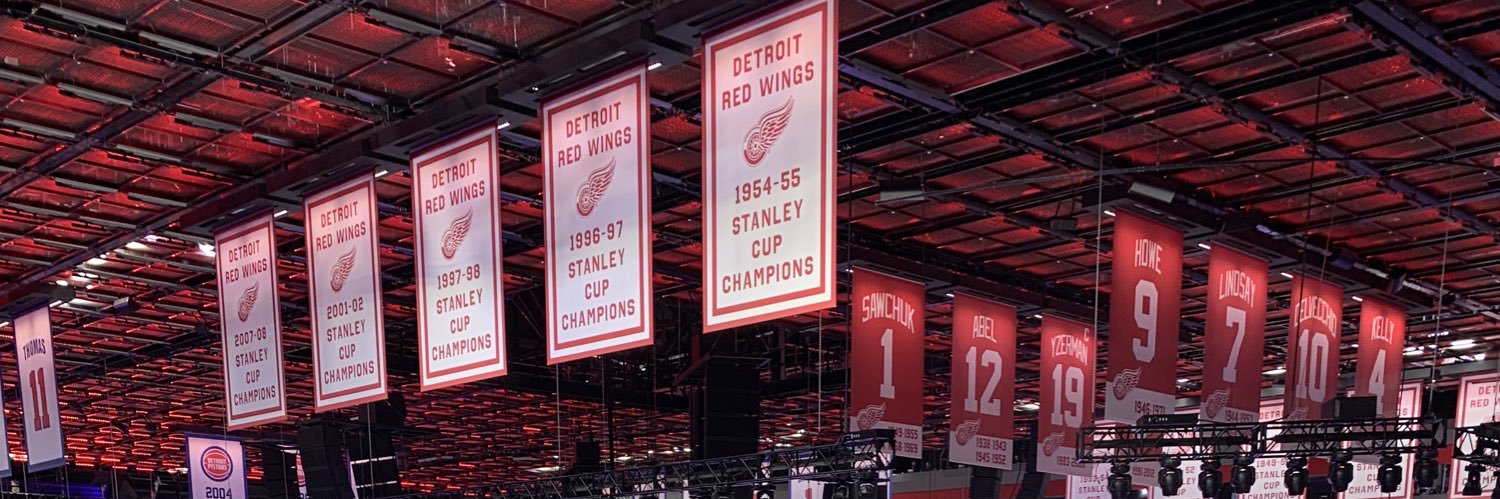 jacob_stefanski's profile banner image