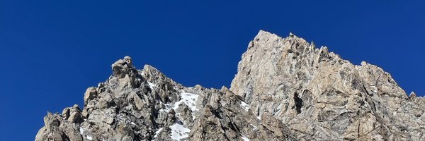 eahouck Profile Banner