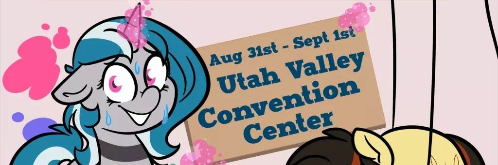 Crystalmtpnycon's profile banner image