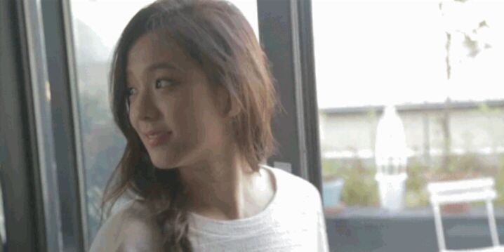 yjisookm's profile banner image