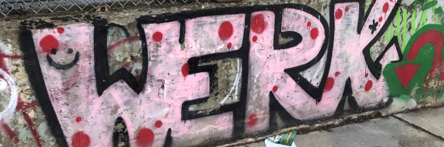 Will_Thomason's profile banner image
