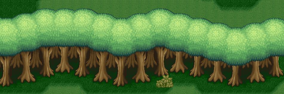 kheftel's profile banner image