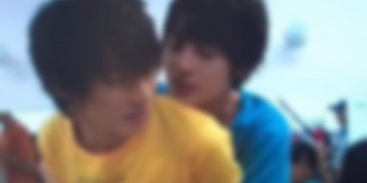 ________xtx__'s profile banner image