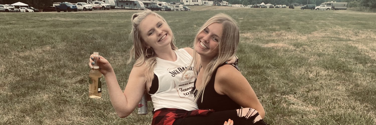 haileydoherty_'s profile banner image