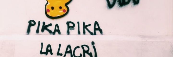 lafefaysustuits's profile banner image