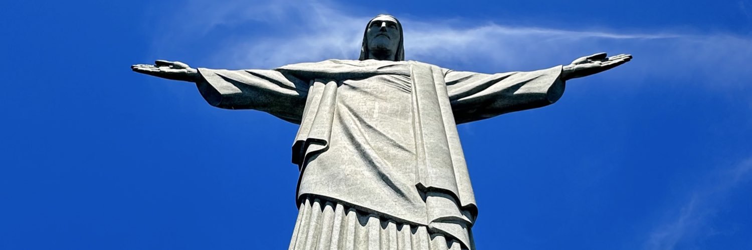 giovannimoraize's profile banner image