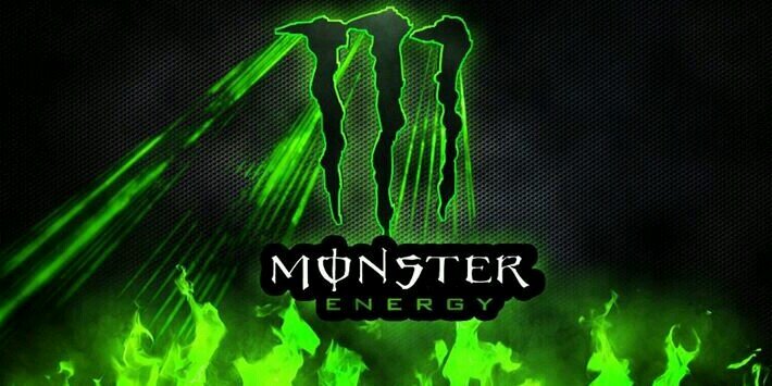 jnasty137's profile banner image