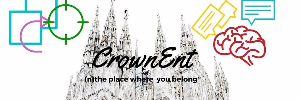 CrownEnt_RP's profile banner image