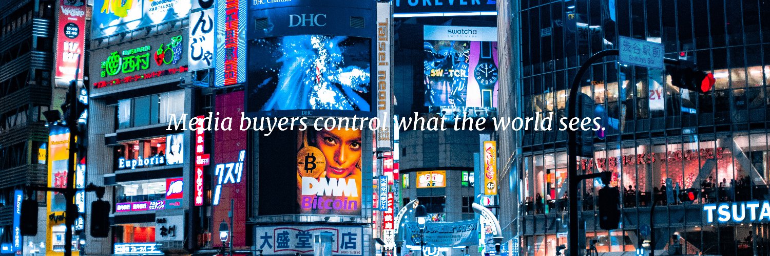 MATTEO FAVARO 🔥 banner