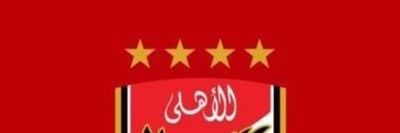 khaledabdalfrag's profile banner image