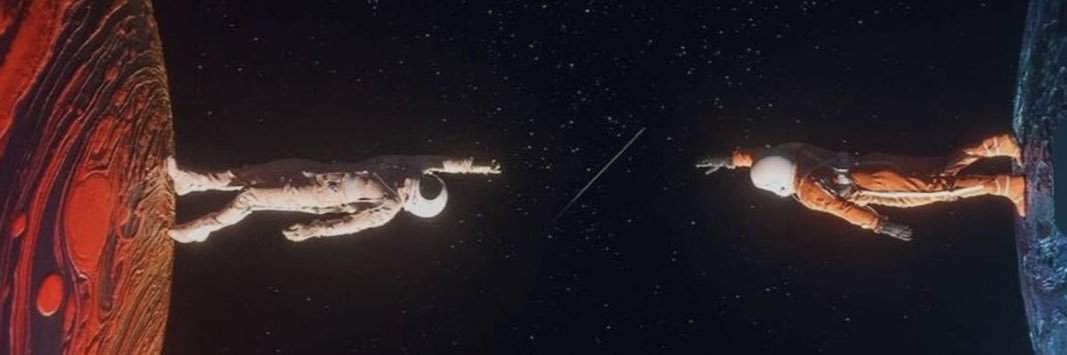 SLW3543's profile banner image