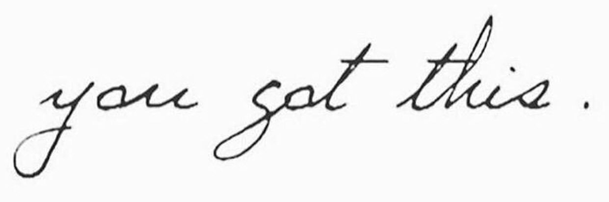 __ZAG__'s profile banner image