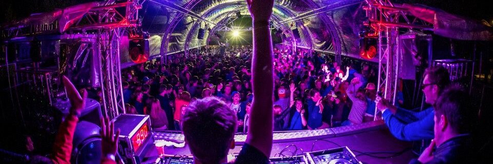 Pepijn Coolman banner