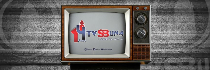 tvsbuna's profile banner image