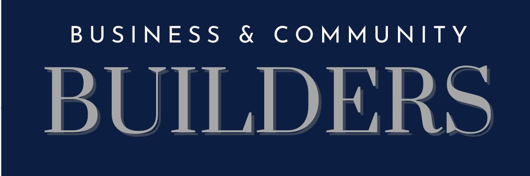 JeffDattilo's profile banner image